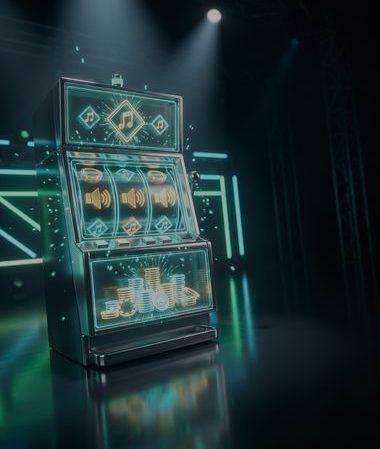 WinBeatz