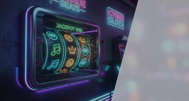 WinBeatz